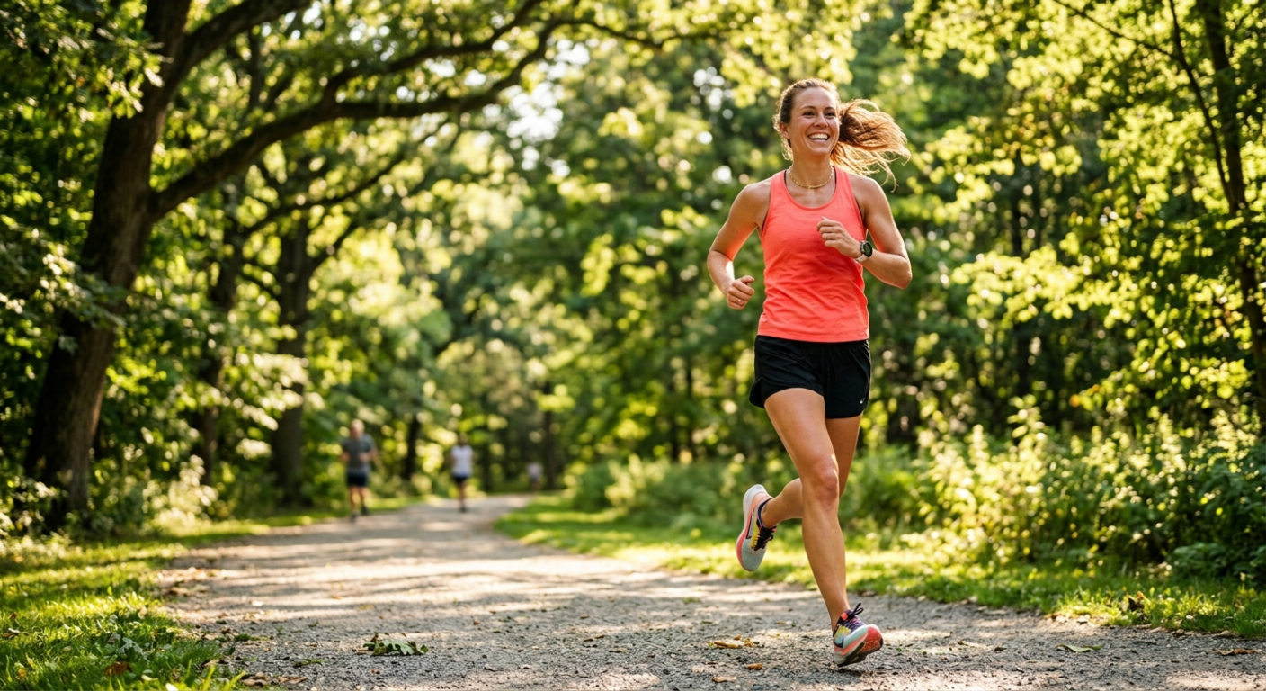 Learning the bmi categories for female