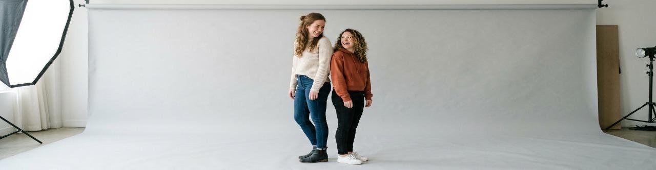 What is the BMI of 70 kg 170 cm?